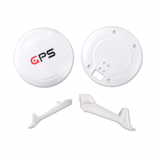 QR X350 Premium GPS fixing accessory